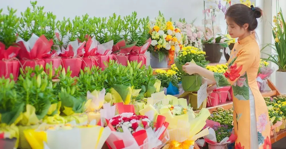 Foto - Skylark Boutique Hotel