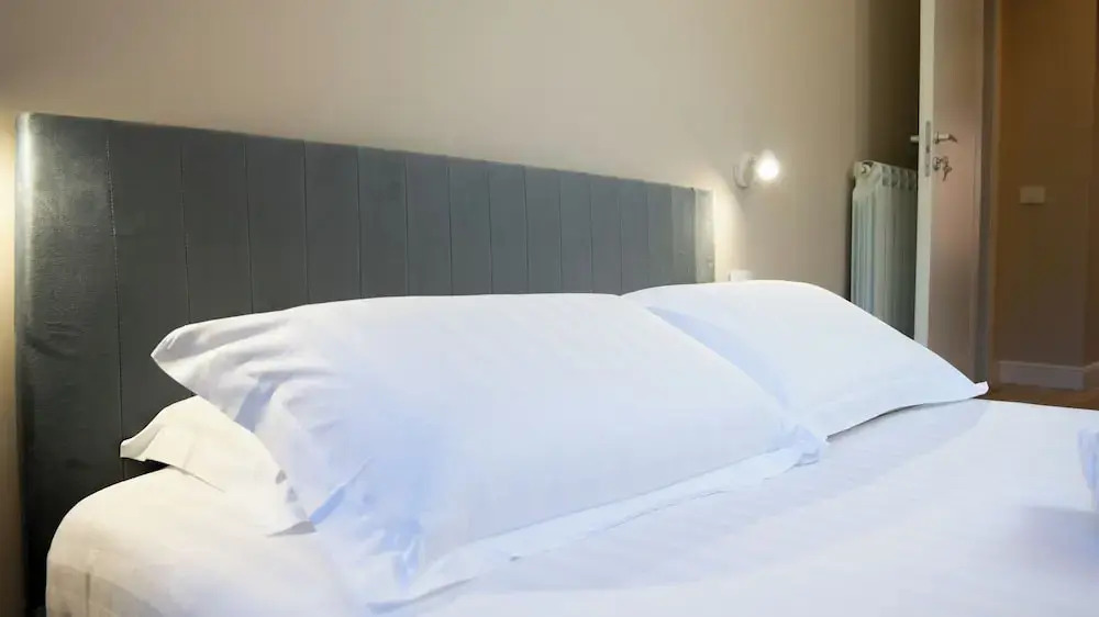 Photo - Suites 215 Colosseum - Guesthouse