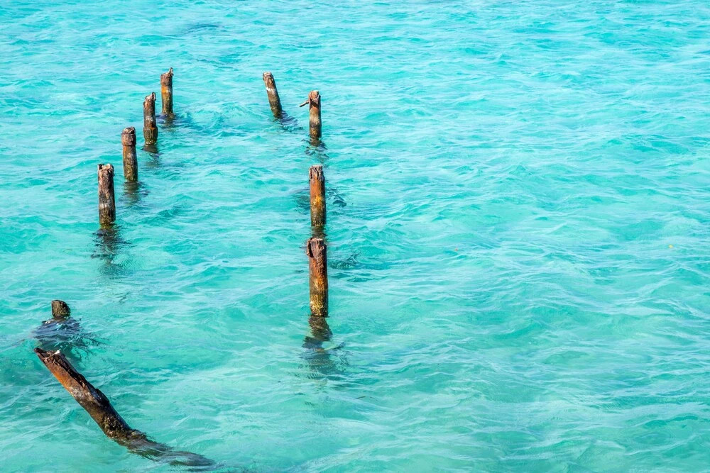 Foto - Tuscany Residence Aruba