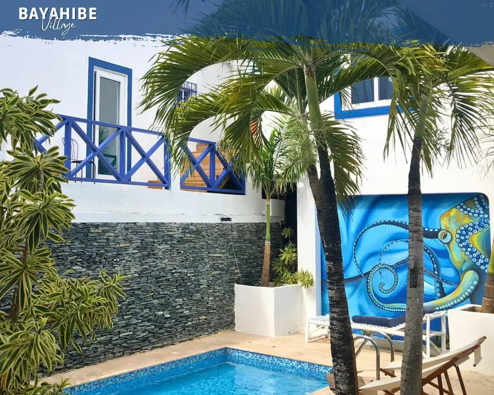 Foto - Tribe Inn & Rooftop lounge
