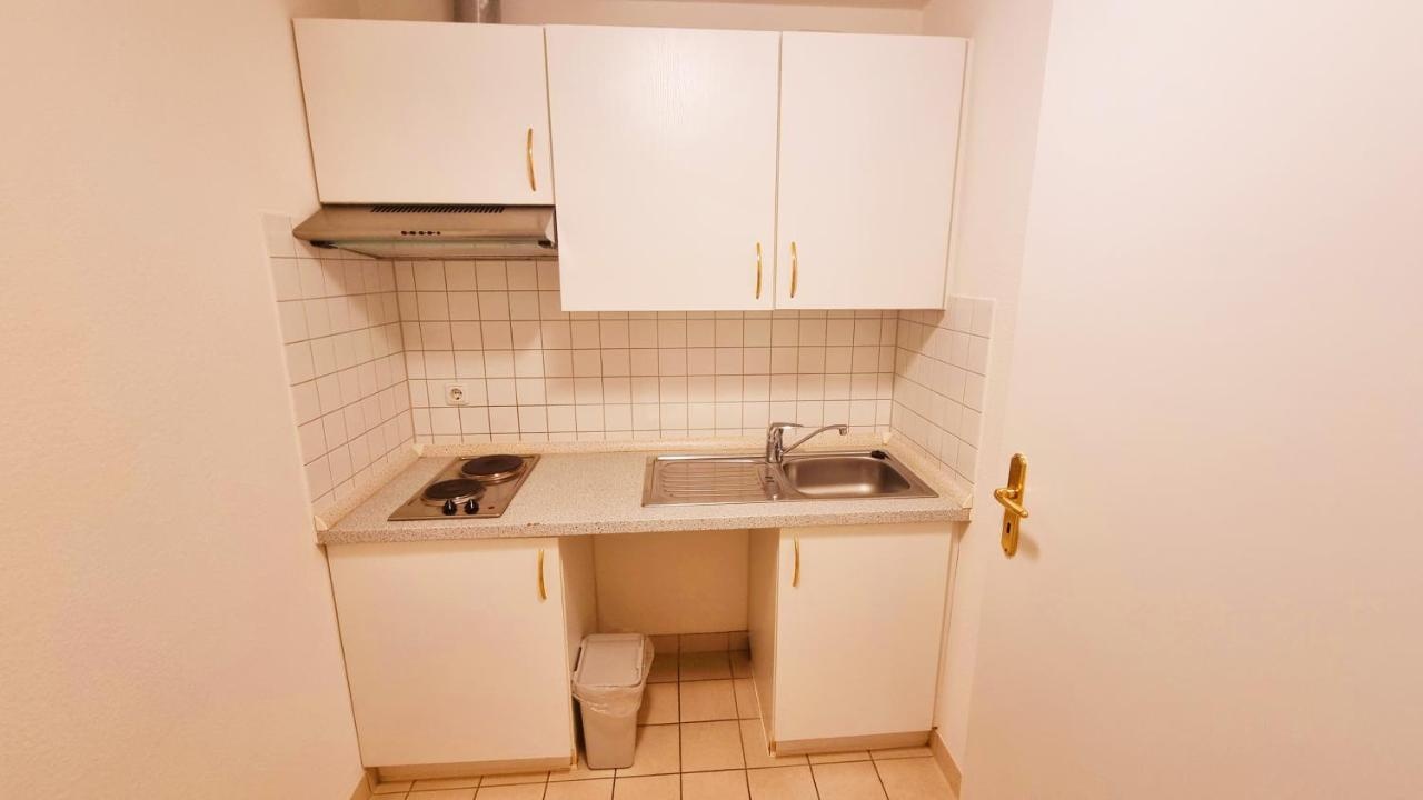 Foto - New Living Home Residenzhotel Hamburg
