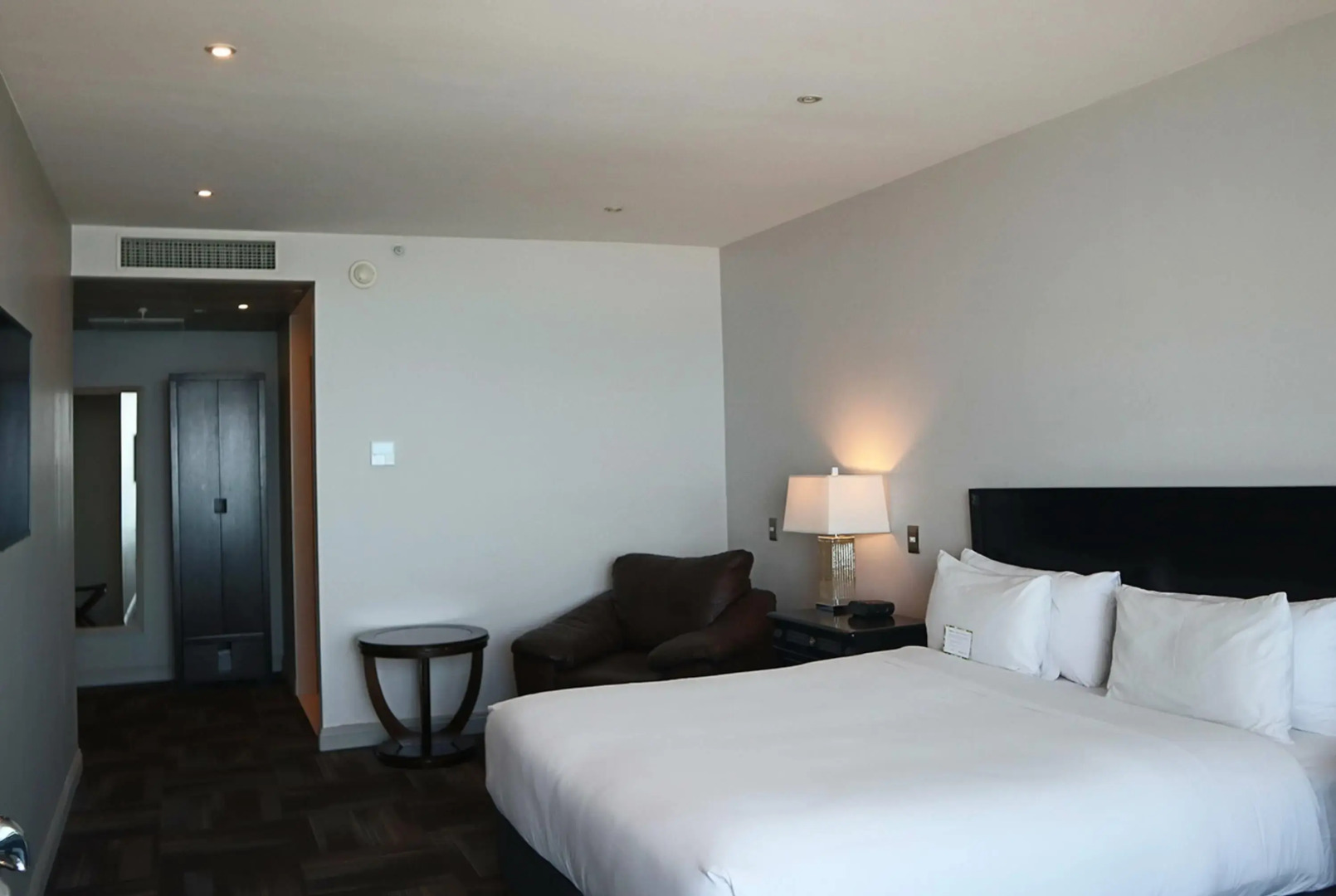 Foto - Wyndham Garden Antofagasta Pettra