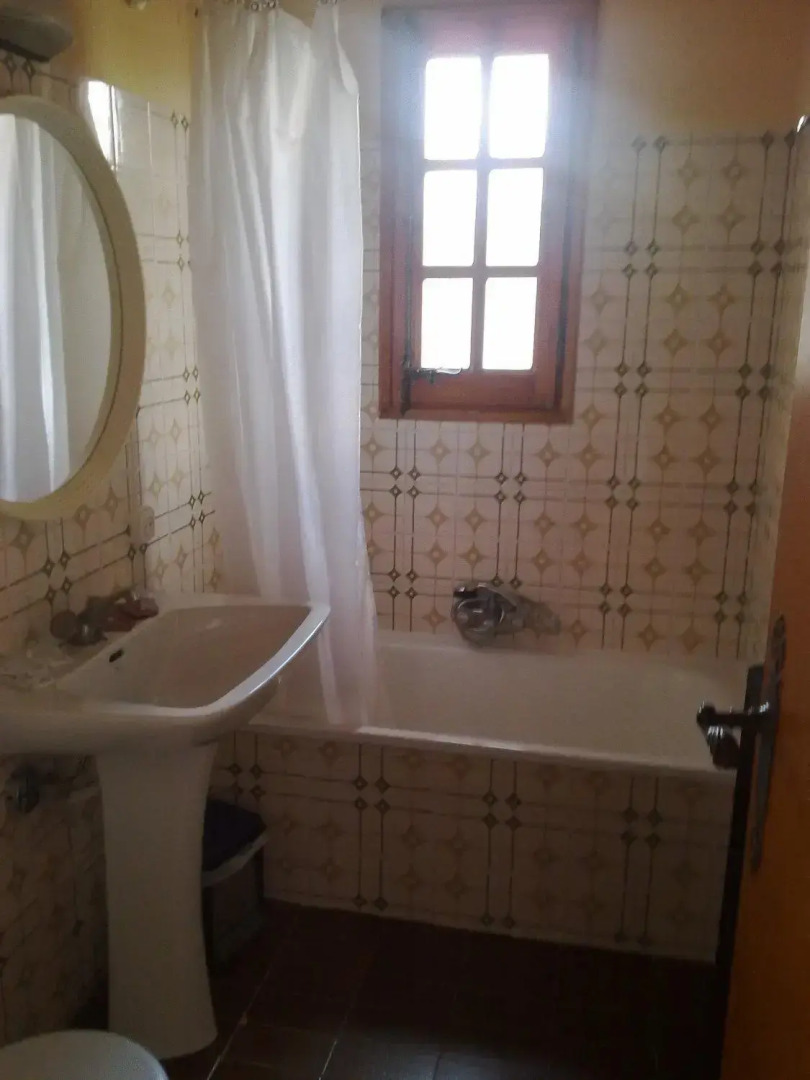 Foto - Hotel Terralta