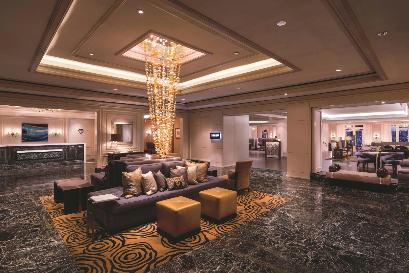 Photo - The Ritz-Carlton, Marina del Rey