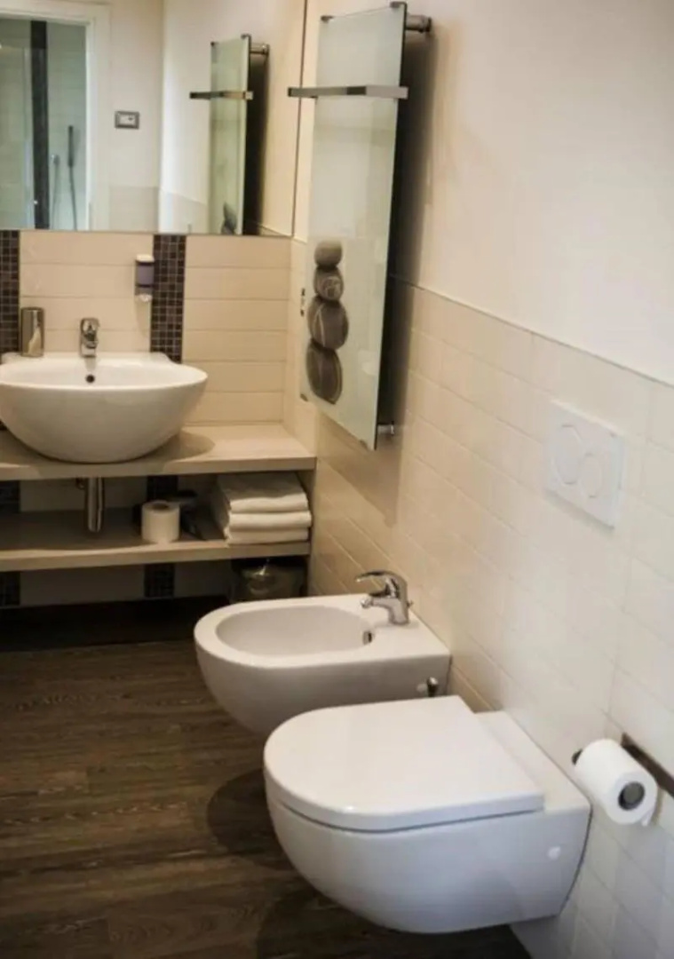 Photo - Albergo Aquila