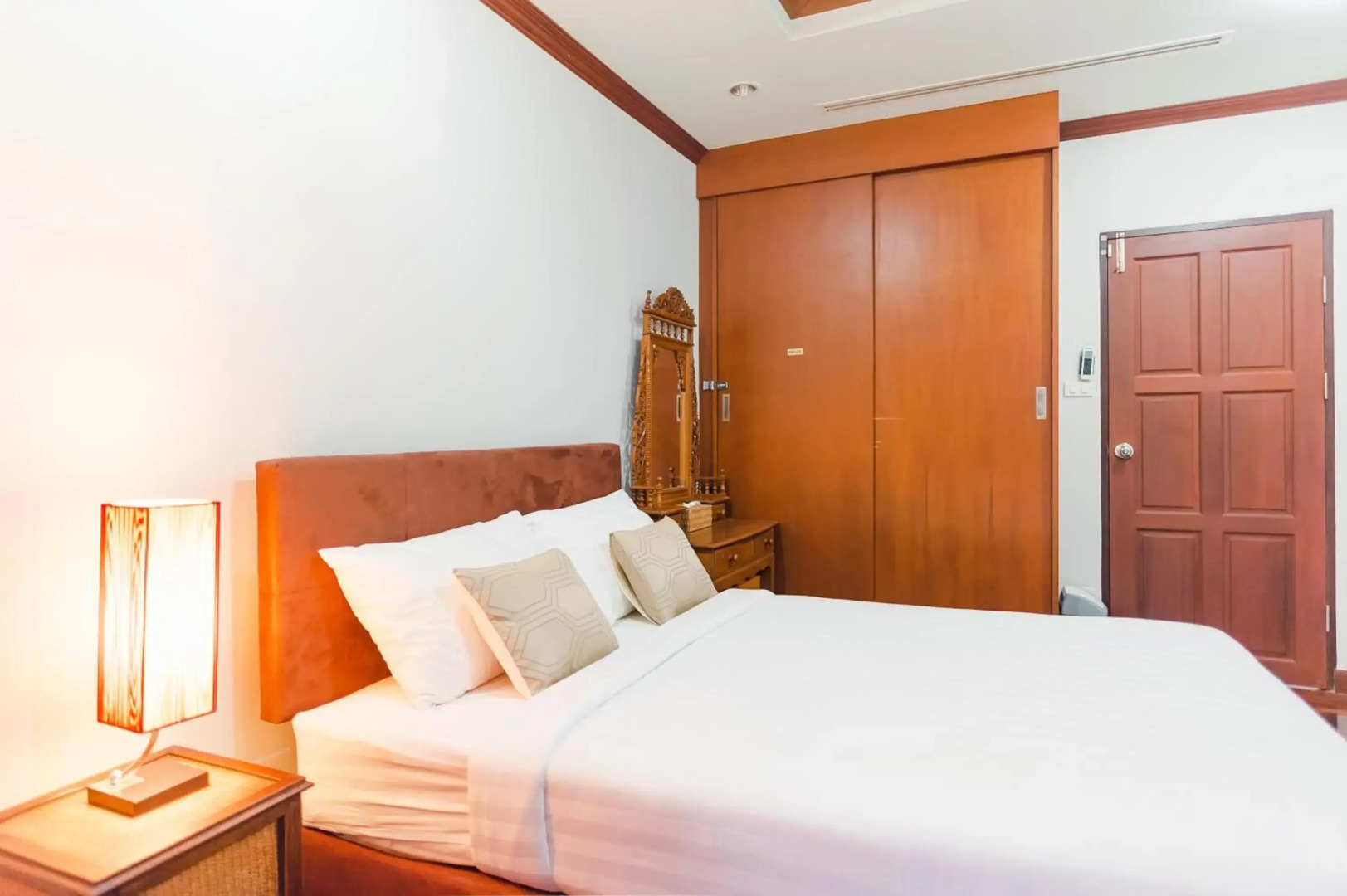 Photo - Siray Green Resort