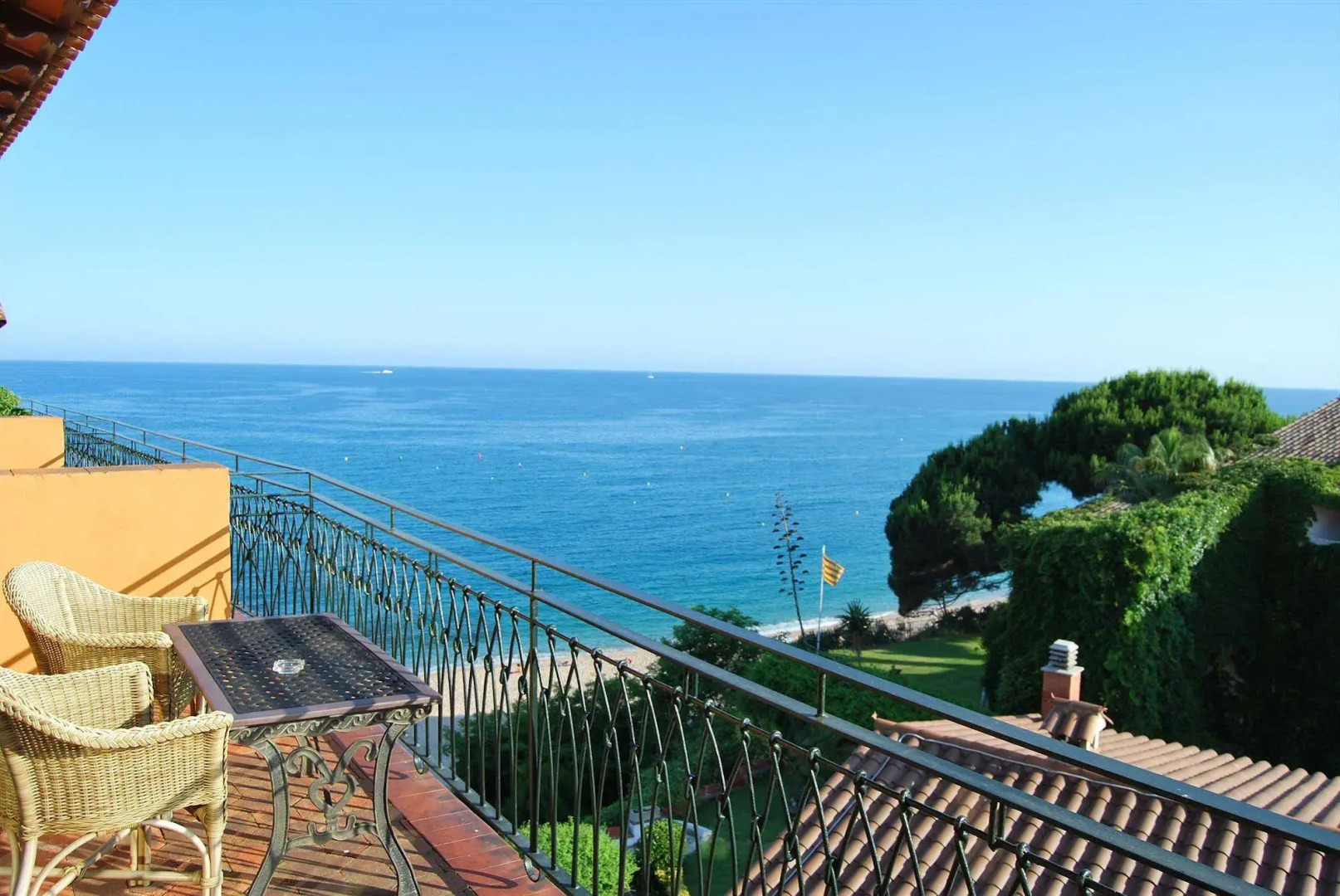 Foto - Rigat Park & Spa Hotel - Adults Recommended