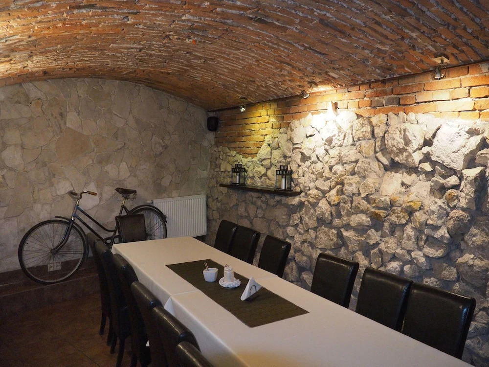 Foto - Résidence Tournet