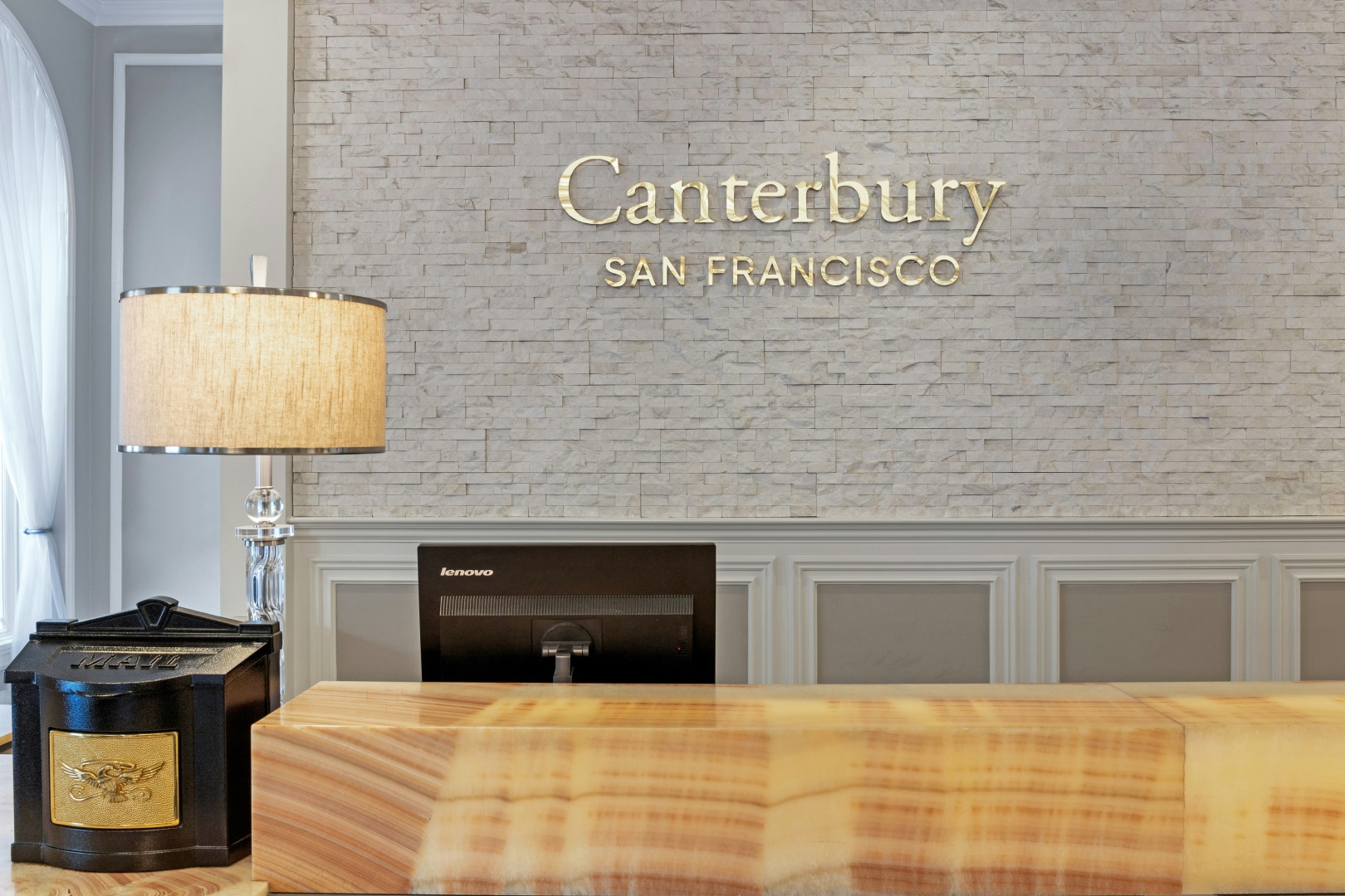 Photo - Club Wyndham Canterbury