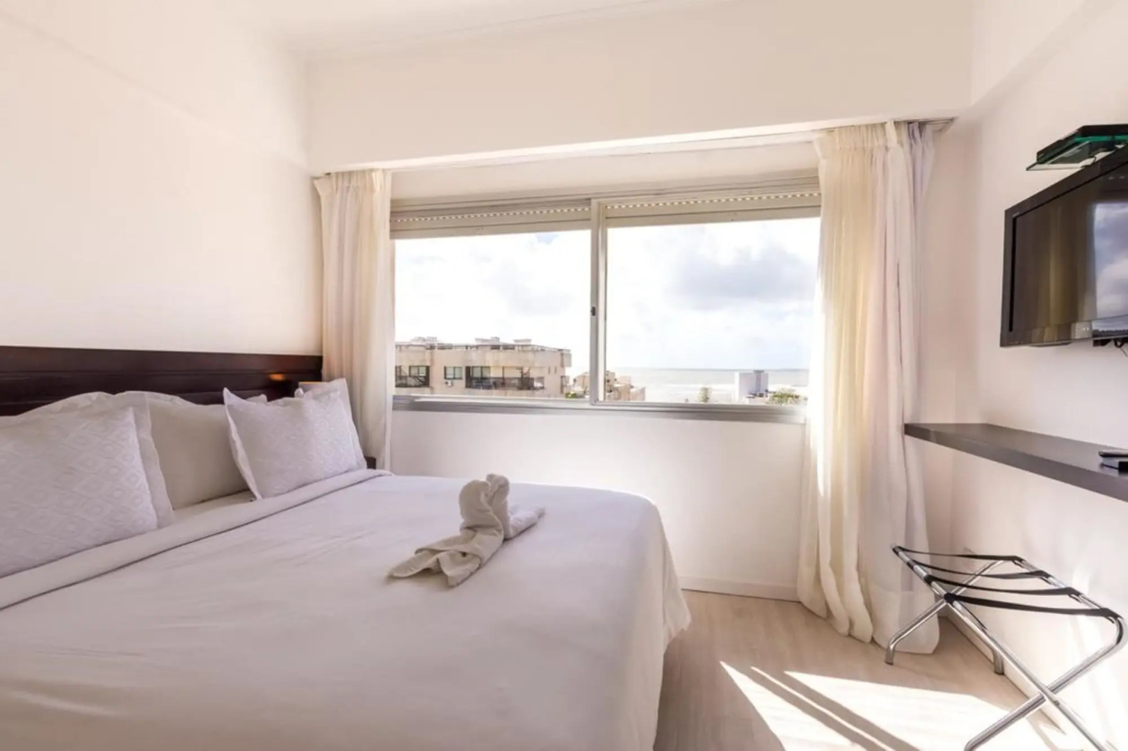 Foto - Hotel Romimar 3* Sup