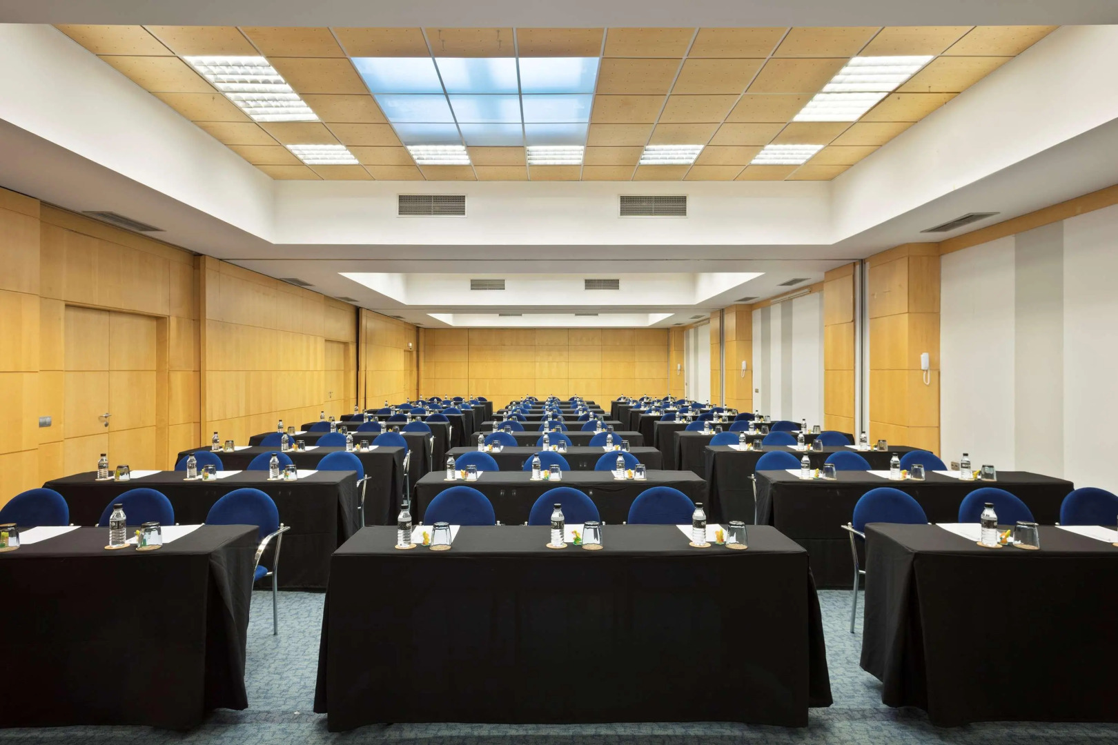 Photo - Sol Port Cambrils Hotel