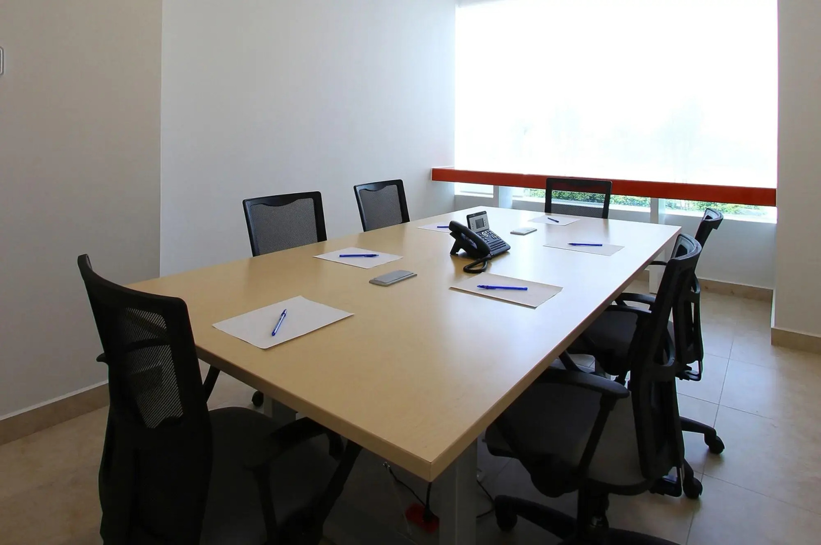 Foto - One Puerto Vallarta Aeropuerto