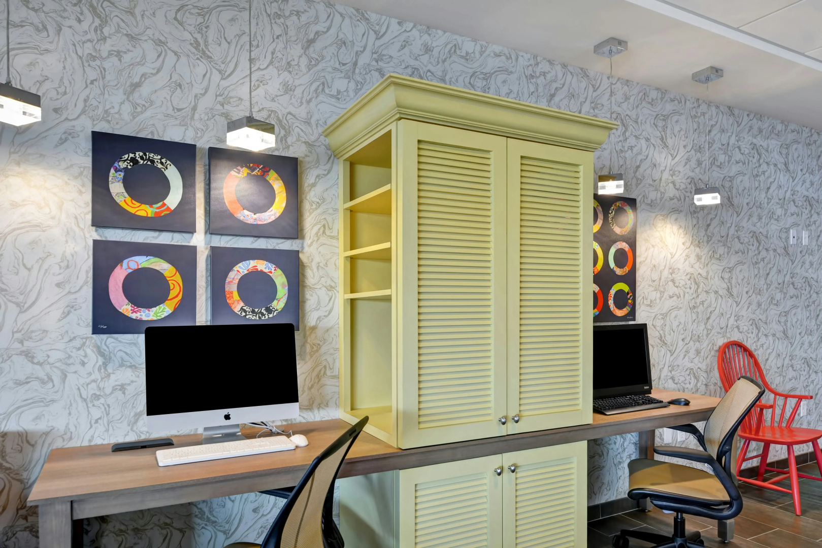 Photo - Home2 Suites by Hilton Las Vegas Strip South