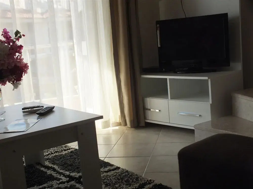 Foto - Sunset Beach Club Fethiye