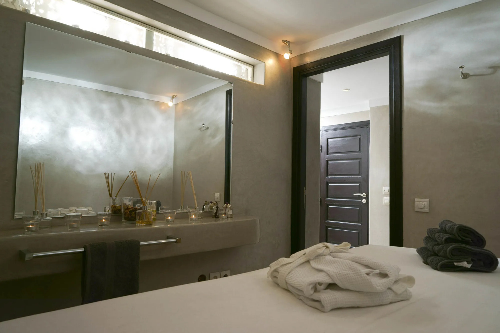 Foto - Riad Sapphire & Spa