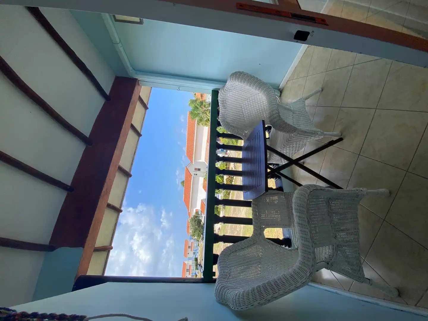 Foto - Rancho el Sobrino