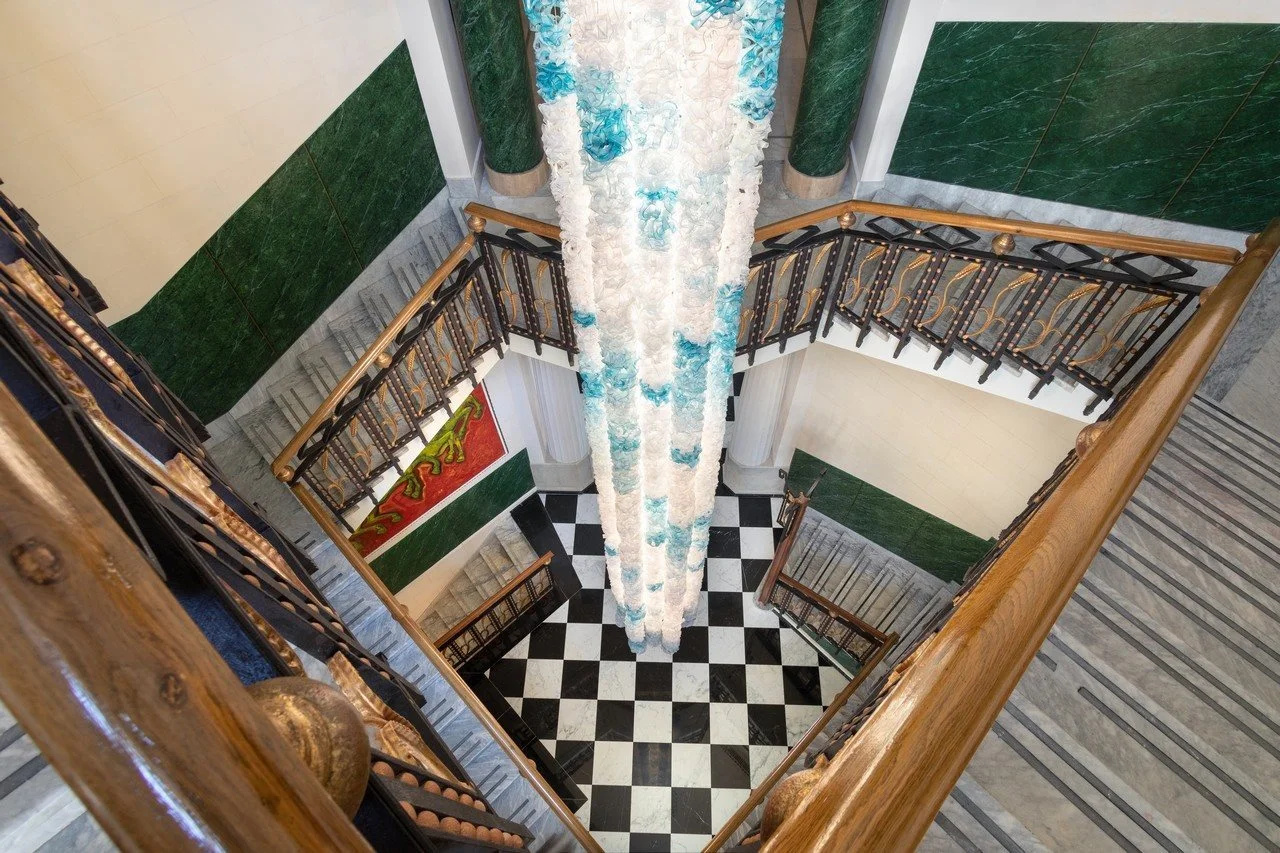 Foto - Ortea Palace Hotel, Sicily, Autograph Collection