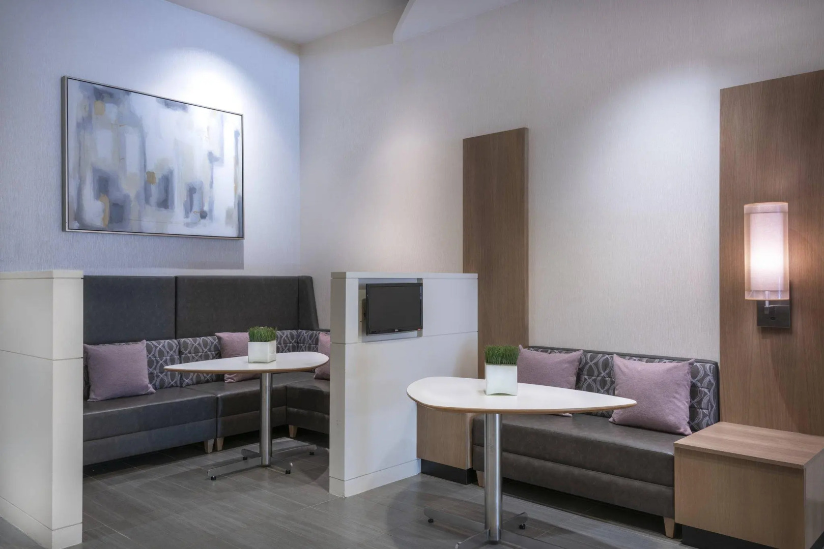 Photo - Residence Inn by Marriott Washington, DC National Mall