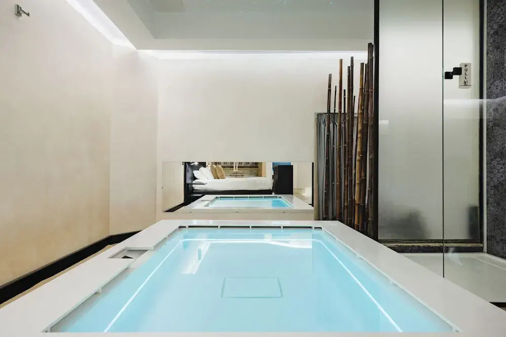 Photo - Dream Suite Trevi