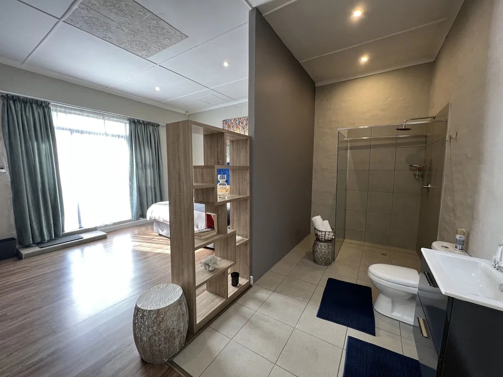 Foto - Le'Ciara Luxury Guest House