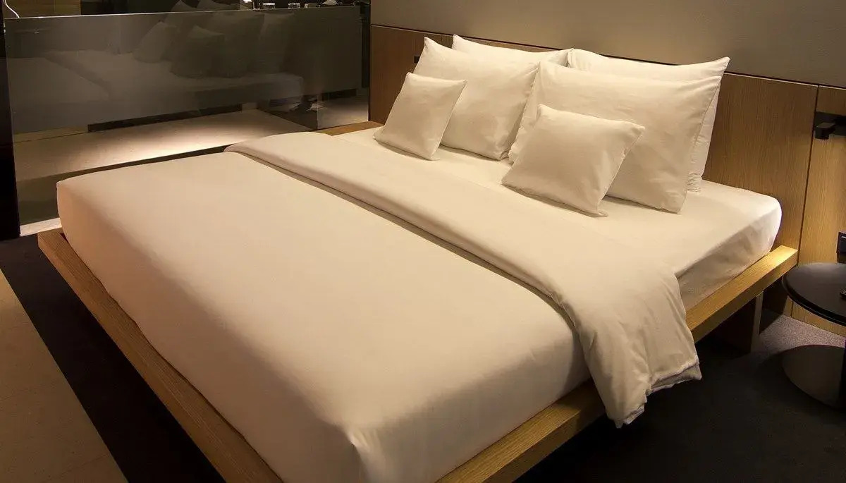 Foto - SANA Berlin Hotel