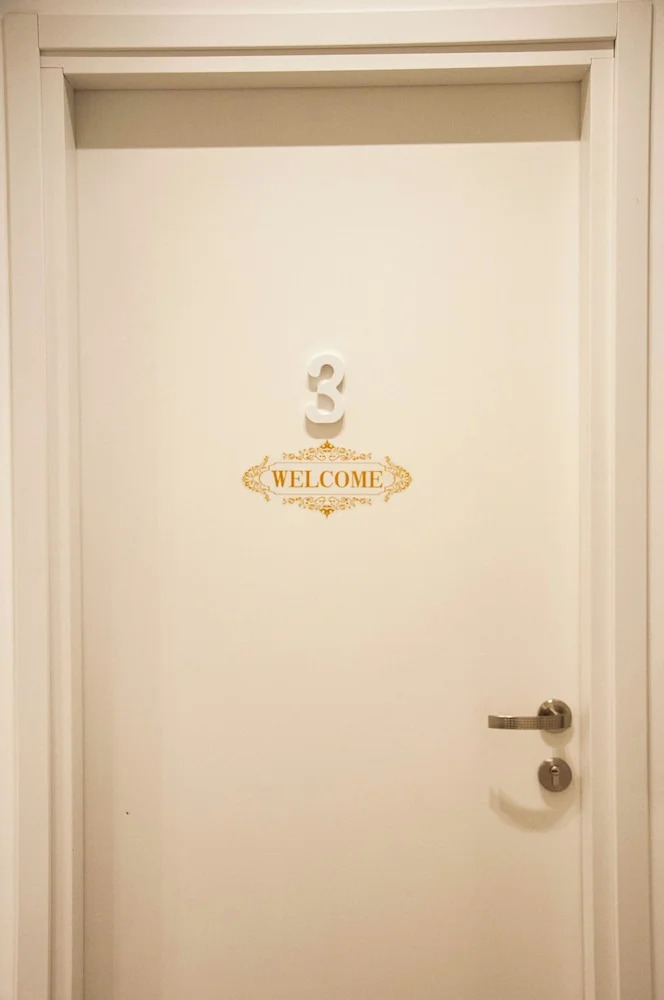 Foto - Sicily Luxury Rooms