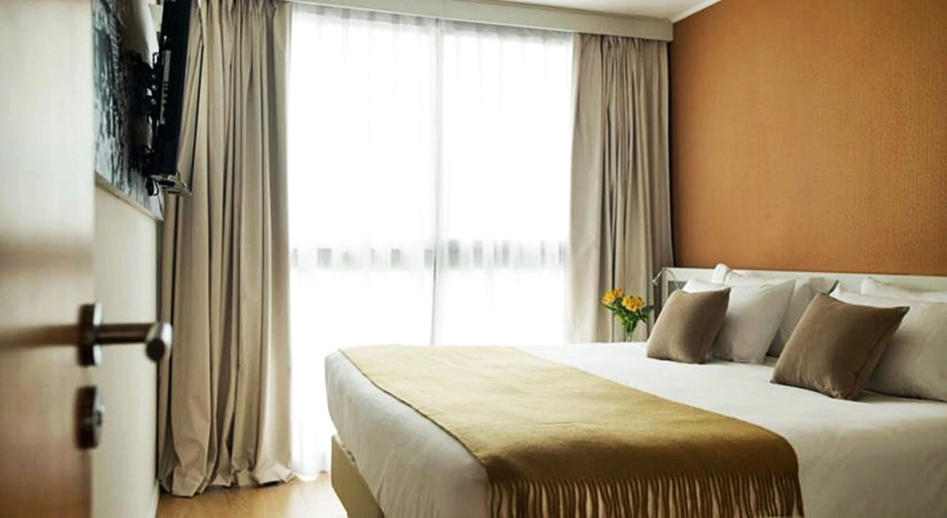 Foto - Own Montevideo