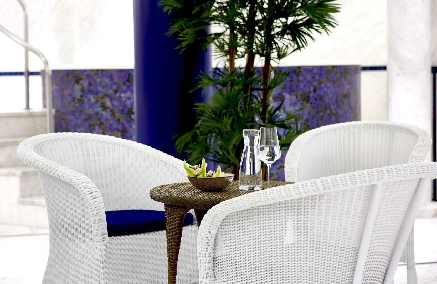 Photo - Seaside Park Hotel Leipzig