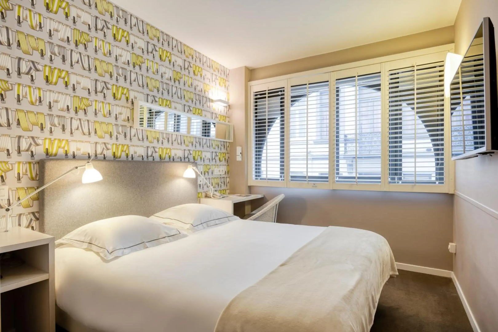 Photo - Hotel Made In Louise