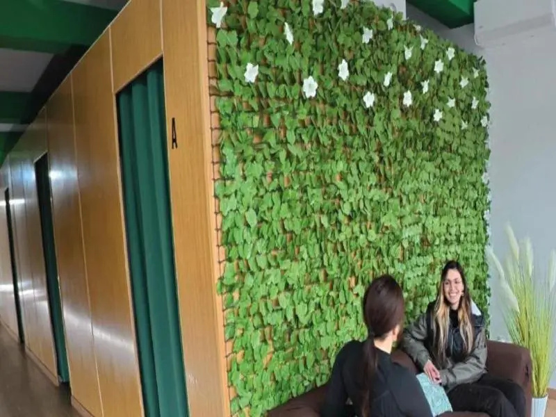 Photo - Aiora Hostel