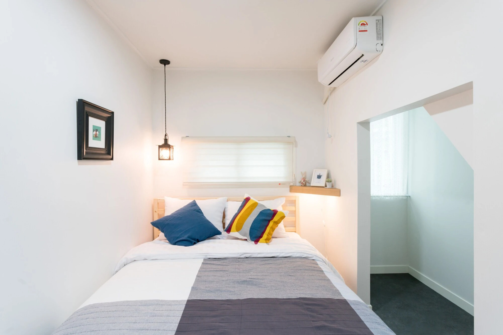 Photo - Neat House Hongdae