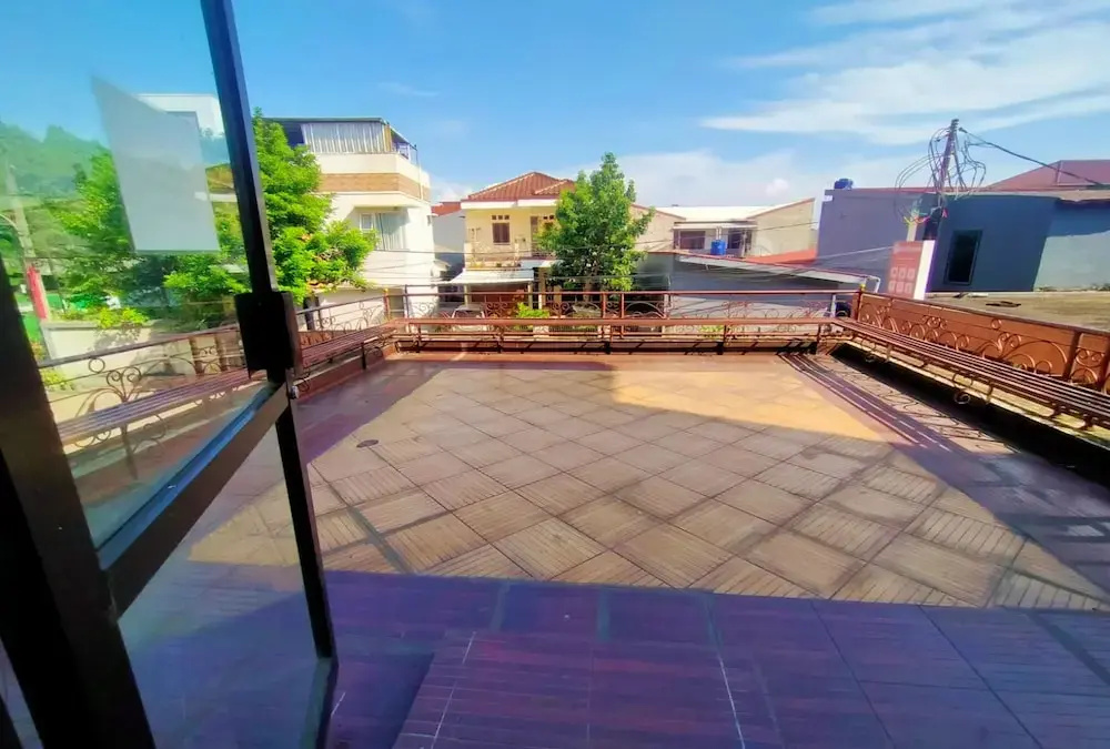 Photo - Nusantara Comfort Residence By Reccoma
