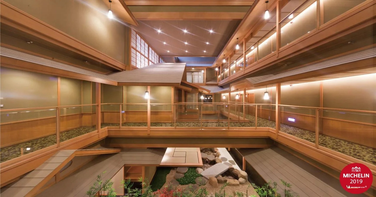 Foto - Radium Kagaya Taipei