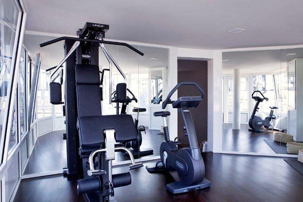 Photo - Hotel Mennini