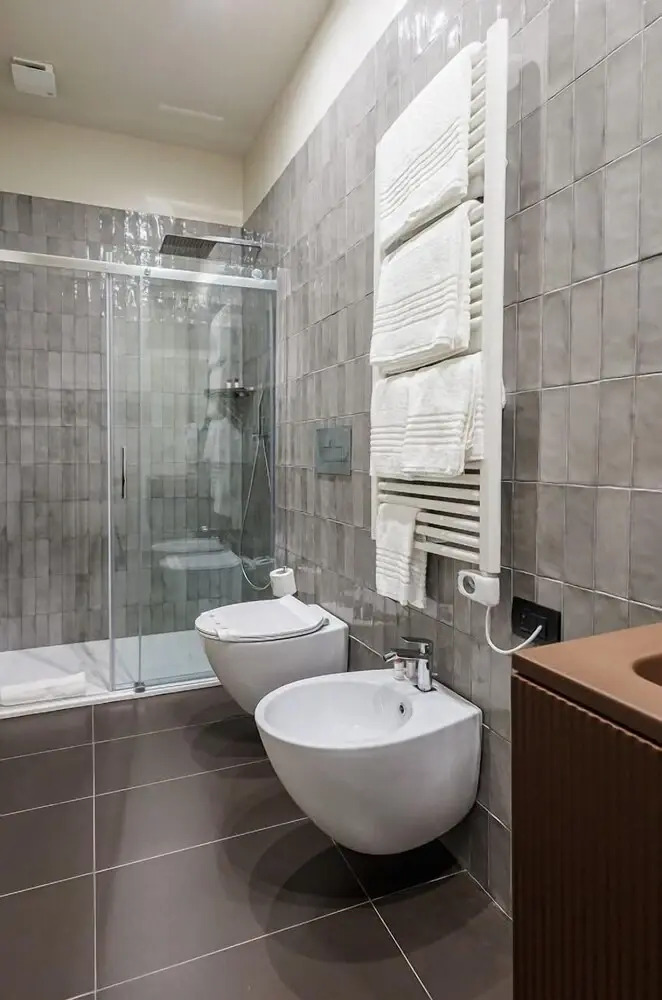 Photo - RV 2,0 Accommodations