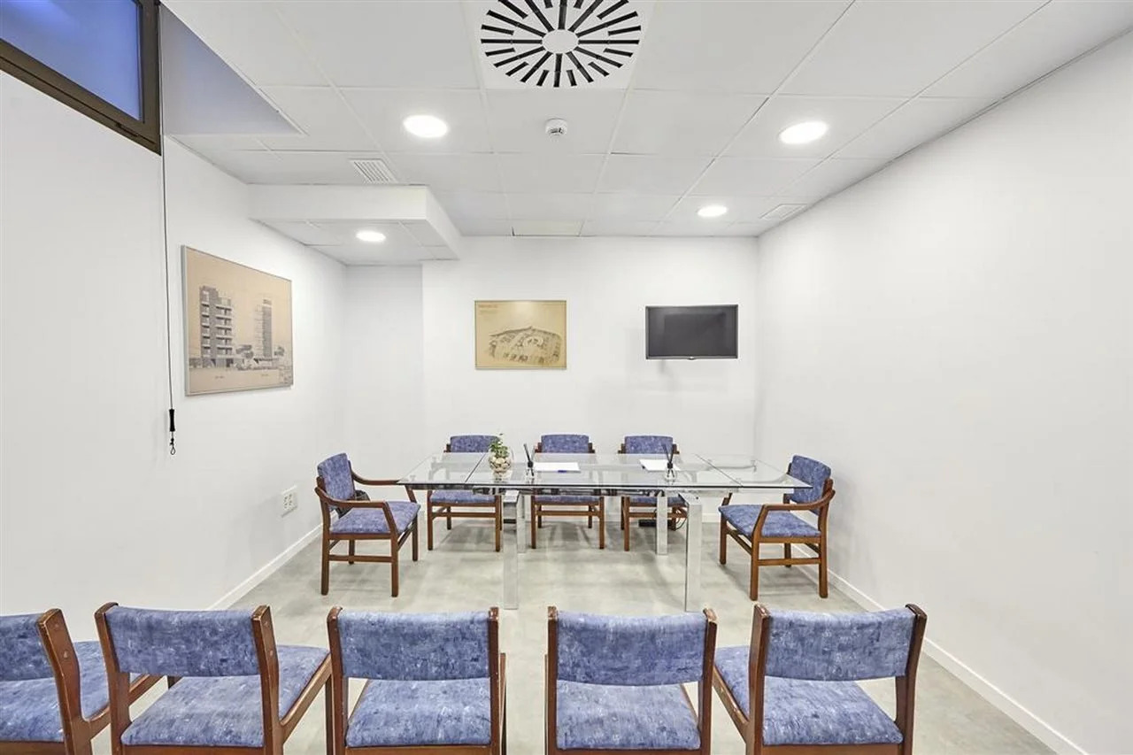 Photo - Hotel Principe Wellness&Spa