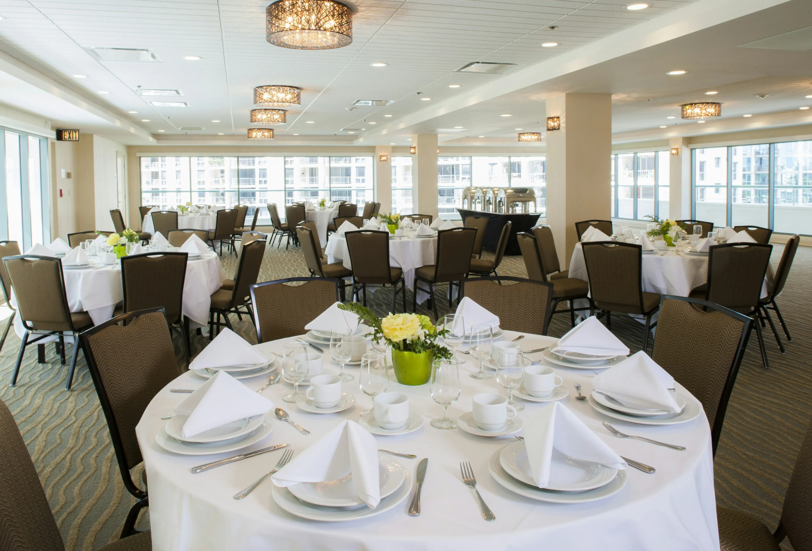 Photo - DoubleTree by Hilton Hotel Alana - Waikiki Beach