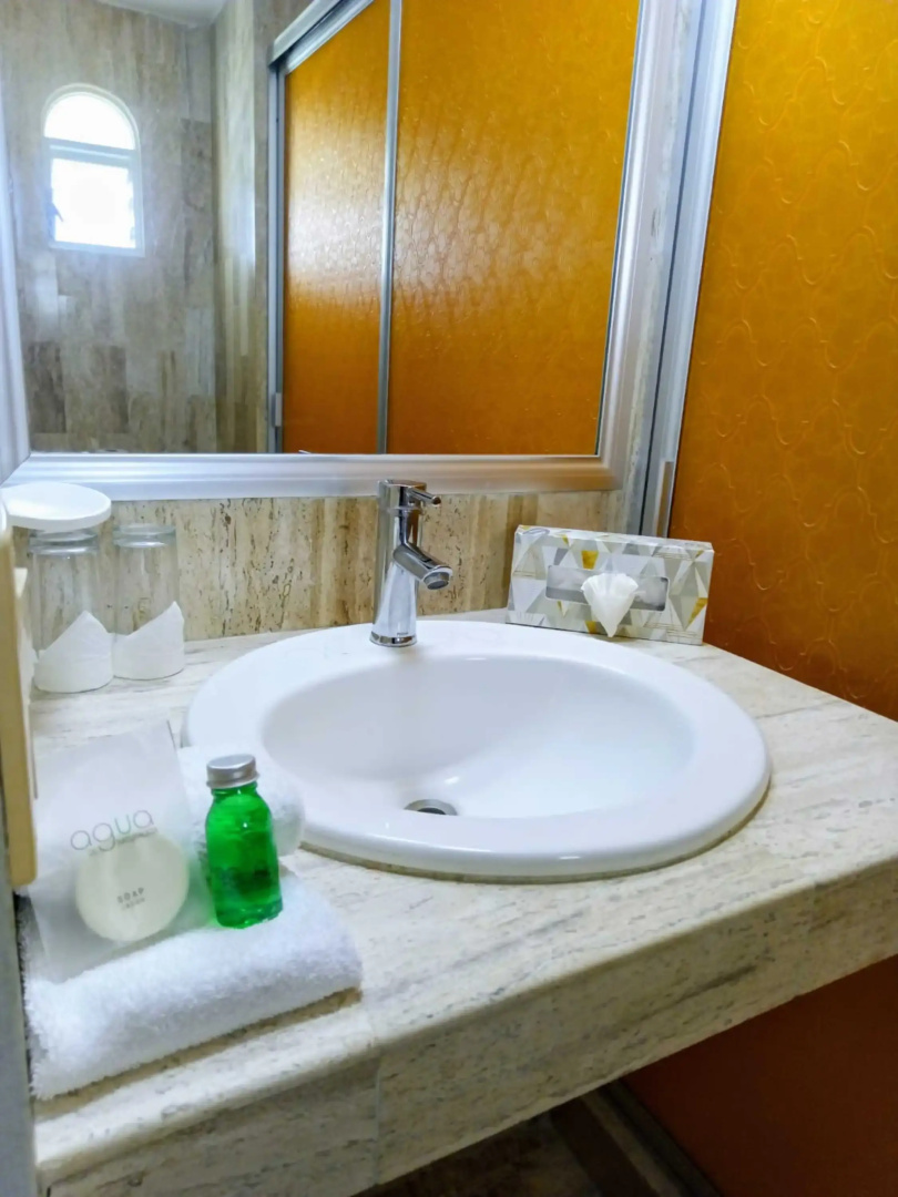 Photo - Calypso Hotel Cancun