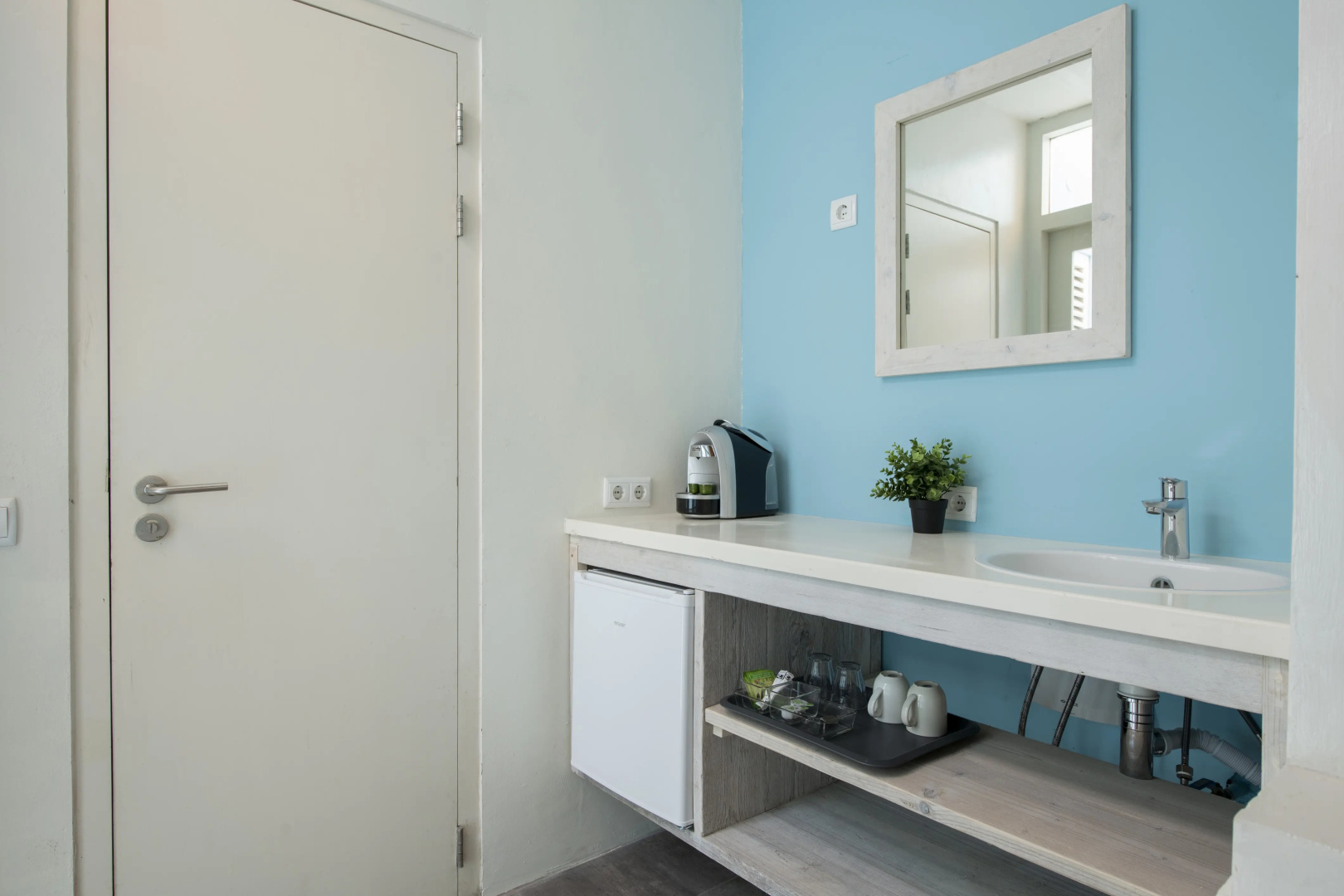 Foto - Boutique Hotel t Klooster