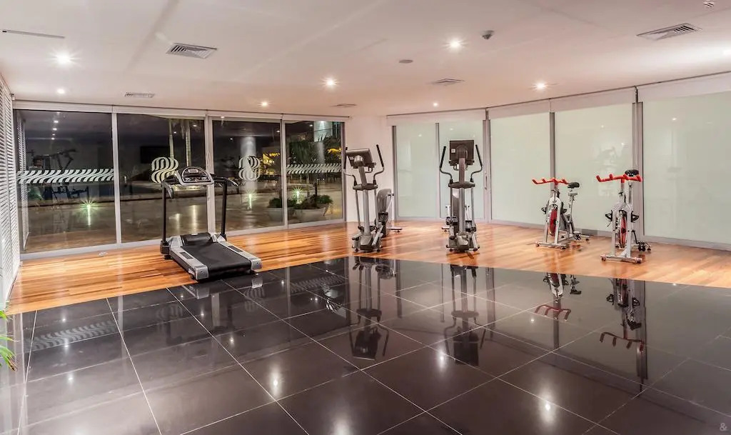 Photo - Sonesta Hotel Cartagena