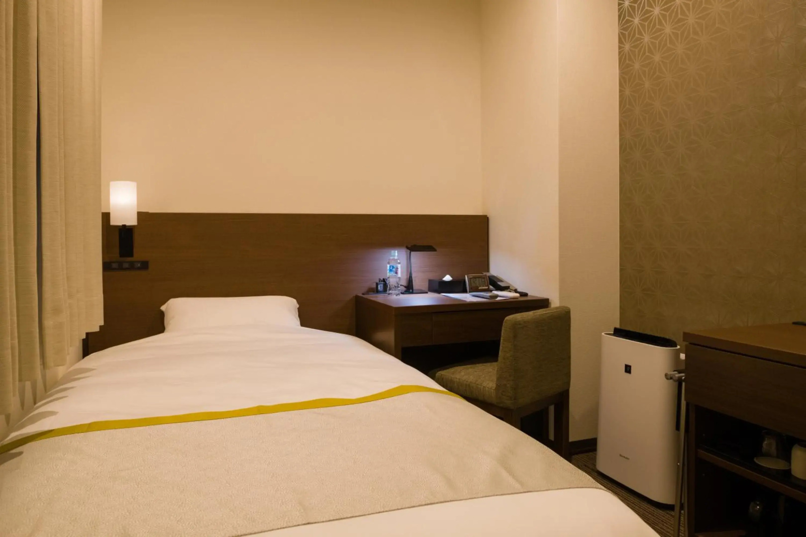 Photo - Tosei Hotel Cocone Ueno