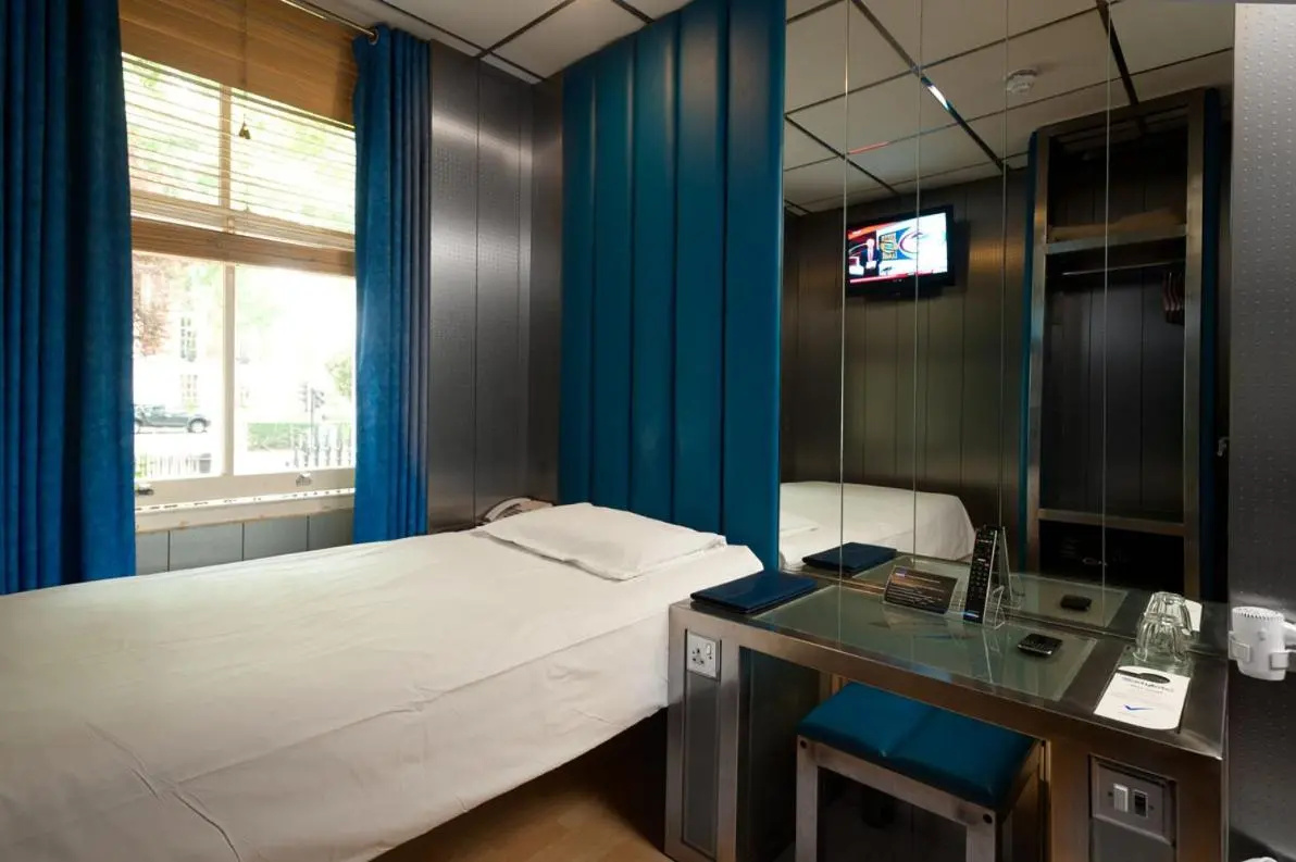 Photo - Stylotel
