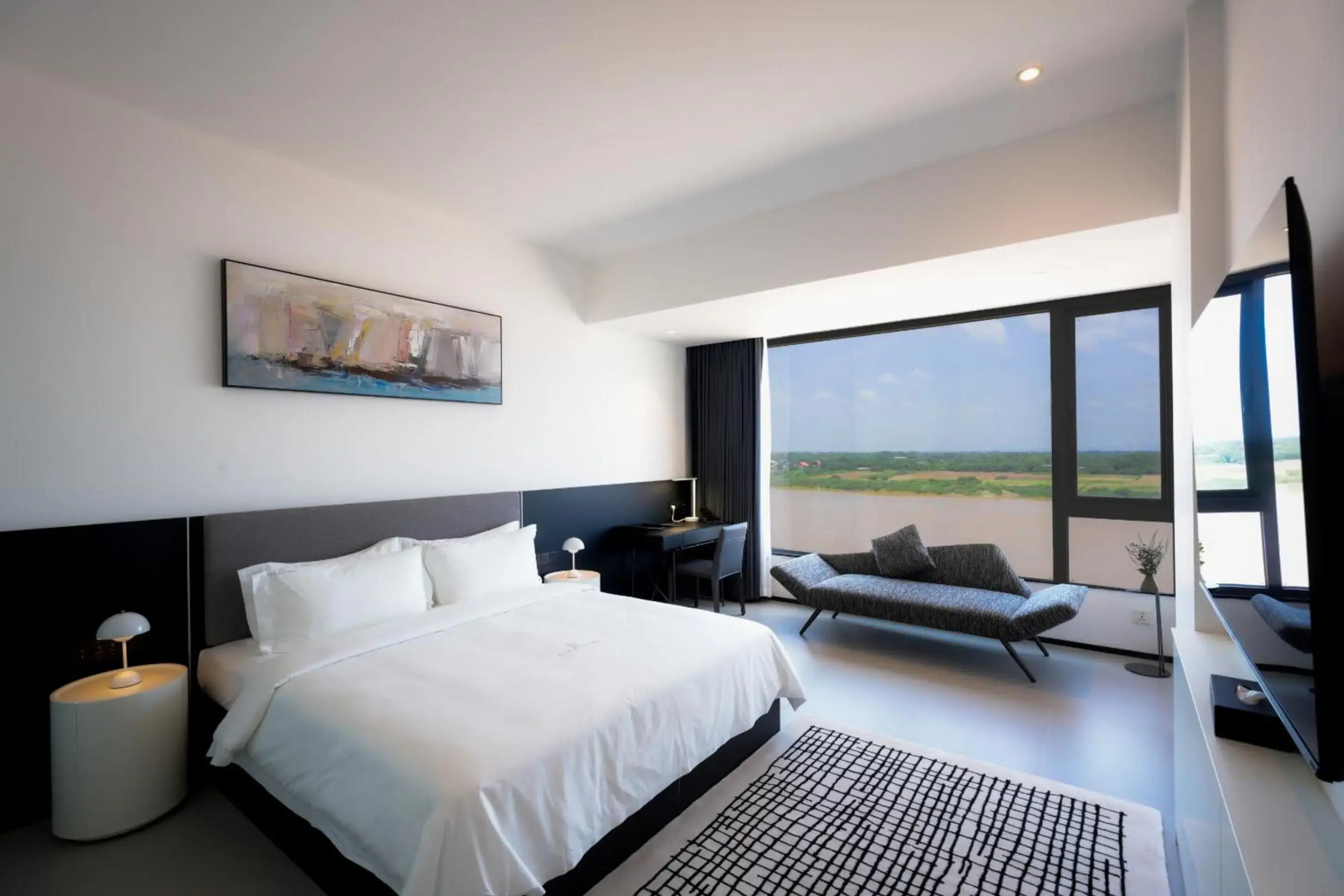 Photo - One Riviera Hotel and Residences