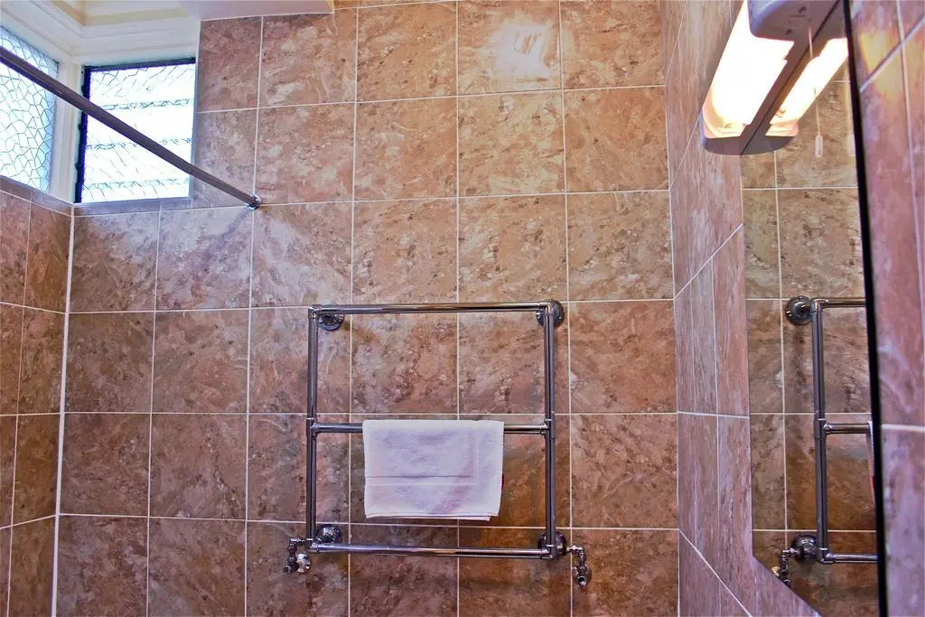 Photo - Central Hotel Golders Green