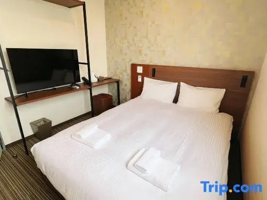 Photo - Nplus HOTEL Tokyo Nihonbashi