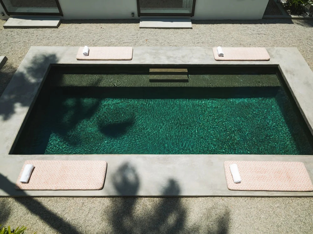 Photo - Drift San Jose del Cabo, a Member of Design Hotels