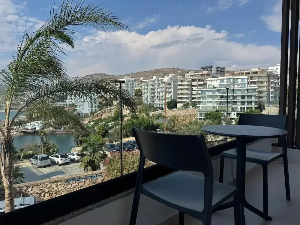 Photo - Erdeti Boutique Hotel