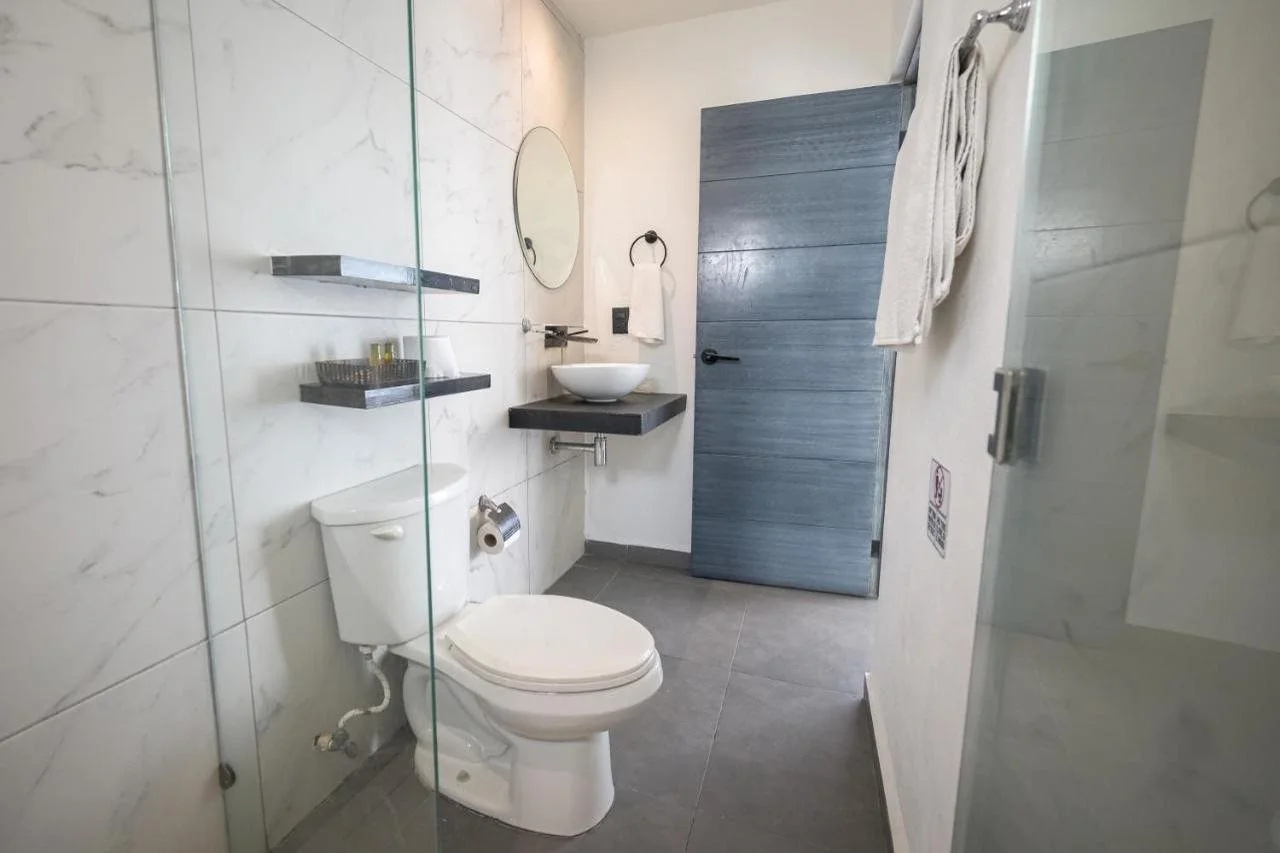 Foto - Aruma Suites