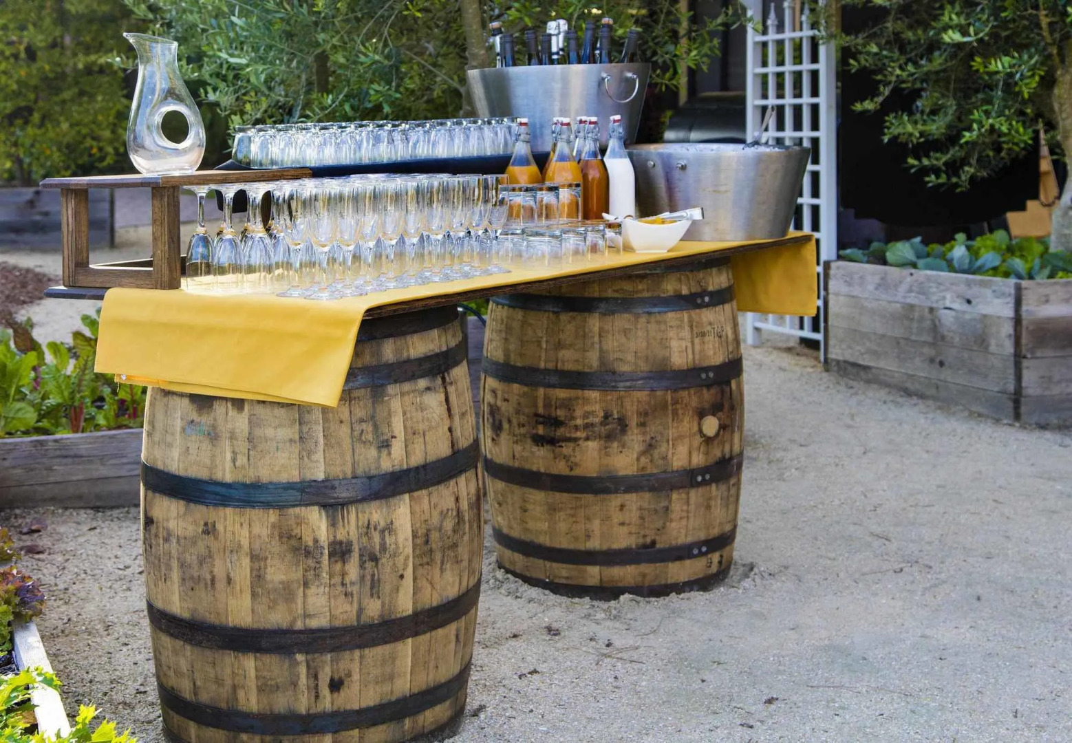 Photo - Marriott Orlando Airport Lakeside