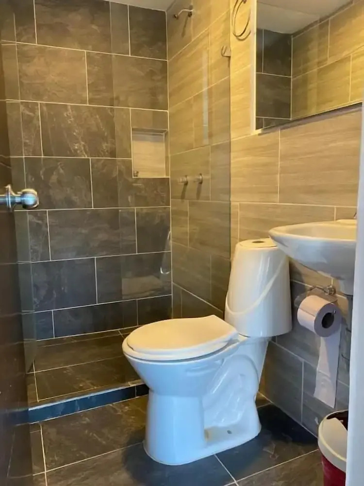 Photo - Hotel Buenos Aires Central